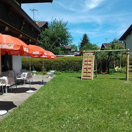 Hotel Brixana Brixen im Thale Zewnętrze zdjęcie